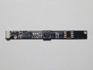 WEBCAM CAMERA AXIOO MYBOOK 11 LITE ORIGINAL CABUTAN