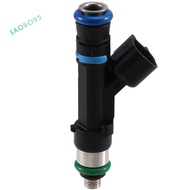 Injector Car  Injector  Injector for