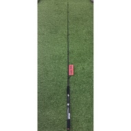 SHAKESPEARE UGLY STICK GX2 | USSP601H