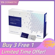 100% Original New Packaging SHIRUTO belixz vitamins of immunity improve immunity 免疫系統救星