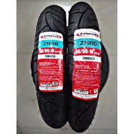 Ban luar motor ring 16 ukuran 80/90&90/90