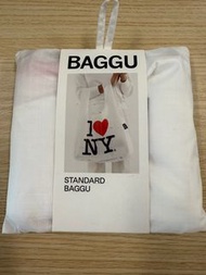 Standard Baggu 環保袋