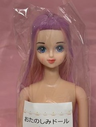 licca城堡  Tamaki 小環  Licca castle Jenny娃娃 珍妮娃娃