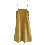 Pastelsmotel - Liberty midi dress