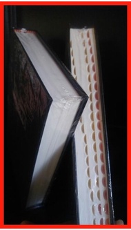 ❃ ❀ ๑ KJV Bible (TI Biblia *Ilocano)