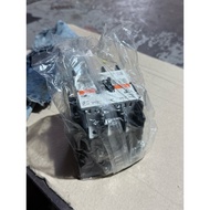 Magnetic contactor SC-N3