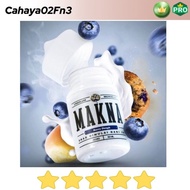 ti MAKNA BERRY DOUGH 60MLG 7MG BY UNIONLABS o1z6c6-d1h8nz
