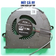 New CPU Cooler Fan For ASUS ROG Strix503 FX503VD GL503VD GL503 Fnn DC12 0.4A Fn4Vbklfjn10