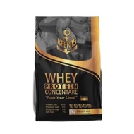 Whey best protein concentrate 2 Kg