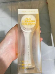 aprilskin潔面刷