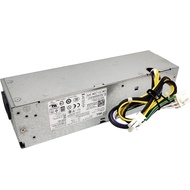 Dell Computer L255AS-00 H315ES-00 D255AS-00 L255ES-00 Small Power Supply