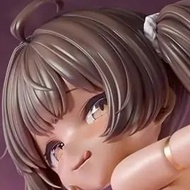 【PLS PM】Insight - Voluptuous girl Naughty Girl Rima Amase (Licensed) Resin Statue GK Anime Figure