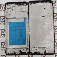 SAMSUNG GALAXY A02S LCD FRAME