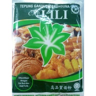 tepung gandum cap lili,tepung gandum cap Ros