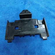 Kawasaki Ninja 250 / Z250 / Ninja 300 2013 - 2017 battery holder cover original Kawasaki