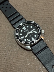 Seiko 潛水錶 自動機械錶 150m