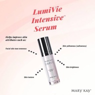 LUMIVIE SERUM MARY KAY (FAST SHIPPING READY STOK)