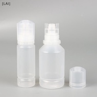 [LAI] Universal Ink Bottle For Printer L3110 L4160 L6190 L3150 ET-8550 L8160 L8180 L8050 101 103 105