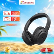 Havit LIFE 02H H612BT Bluetooth earphone - Genuine product