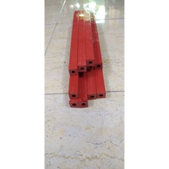 1 Cây thớt lót bàn cắt đế bàn cắt A4 YG-858