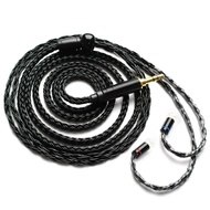 Astell&Kern TYPE-C Balanced Cable for Sony IE80S/IE80/IE8 Hi- Fi Audio Upgrade Cable Single Crystal 