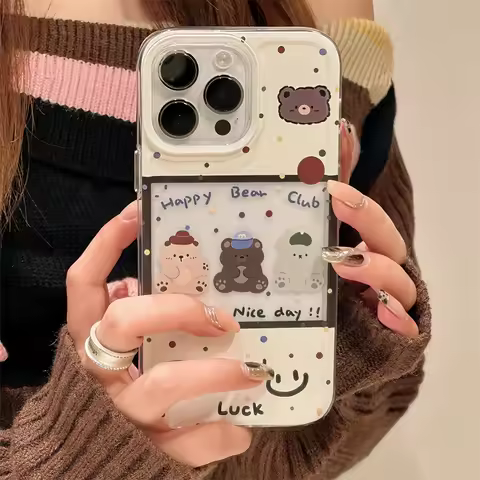 TM199 For Honor 90 70 50 X9A X9B X9 X8 X8A X7 X7A X6 X6S X6A X5 Magic 5 Huawei Y9s Y9A Y7 Y6P Lite P