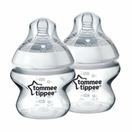 BEST! botol susu tommee tippee