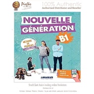 DELF junior/school - New test format (A1): Audio