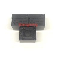 10 CMA51H-S-12V-C CMA51H-S-24V-C CMA51H-S-12V-A HRS3FNH-S-5V 12V 24-A Relay