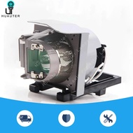 High Quality ET-LAC300 for PT-CW300E PT-CW330 PT-CW330E PT-CW331R PT-CW331RU PT-CX300 PT-CX301R Proj