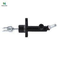 6612903412 Car Clutch Master Cylinder for   MB VAN MB100 & MB140 Petrol  Accessories Component