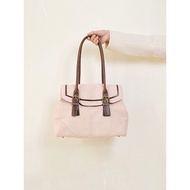 HIATUS Medieval vintage Art Retro One-Shoulder Tote Bag Autumn Winter New Simple Casual One-Shoulder