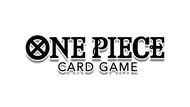 [日版ONE PIECE TCG] OP-05 Booster Box (海賊王咭牌遊戲: 新時代的主角 補充包原盒) #航海王 #海賊王 #TCG #集換式卡牌 #op05