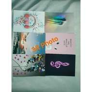 ~MCs~Photo Print Murah (CUCI GAMBAR) 4R / 5R