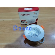 Downlight spot 5w cob/spotlight downlight spotlight cob 5watt 5201 5w