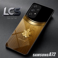 HP Softcase SAMSUNG A72 Casing Glossy SAMSUNG A72 Case Glossy Cessing Protectivehp Mobile Phone Acce