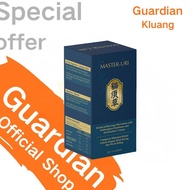 MASTER URI 65% OFF NOW Cat's Whiskers + Tibetan Cordyceps, Effective Natural Uric Acid Reduction, An