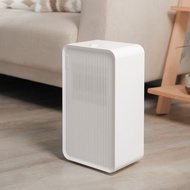 熱銷-最美輕量除濕機 | 雨季必備、7坪空間、2L大水箱