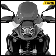 [SRC]BMW R 1300GS Headlamp GUARD /HEAD LIGHT FOR BMW 1300GS