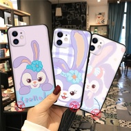 Huawei P20 P30 Y5P Y6P Y7A Y8P Y9A Y6 Y7 Prime Y9 Y9S Y8S Mate 10 20 Pro Nova 2 Lite 3 3i 4E 5T 7 SE