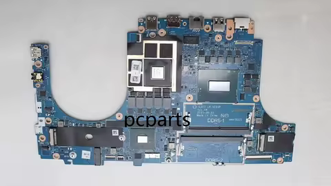 5B21L99480 For LOQ 15IRX9 I513450HX RTX40608G LA-N221P i5-13450H i7-13650H RTX3050 4050 4060