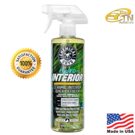 Chemical Guys Hydrointerior Ceramic Interior Detailer (16oz) (ของแท้)