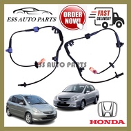 HONDA JAZZ SAA 2002 / CITY SEL 2003 REAR ABS SENSOR LH & RH (57475-SAA-003 & 57470-SAA-003)