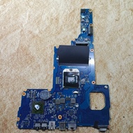 Mainboard Laptop | Motherboard Mobo Mainboard Laptop Hp1000 Hp 1000