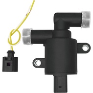 4H0-121-671-D Solenoid Injap Kawalan Pemanas Serasi dengan VW Golf GTI Jetta Atlas Tiguan Audi Q5 A1