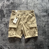 Network High Quality X15 Khaki/Black 36 Yuan 28 to 36 Sizes