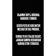 Ready size 41 and 42.5 100% Original PUM*A TRANP*RT M*DERN SHOES