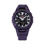 นาฬิกา CASIO G-Shock GBA-950-2ADR