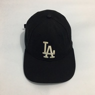 New Era 9Fifty LA Dodgers Cap