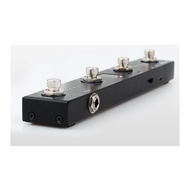 【BBI】- Midi Bluetooth Controller Midi Pedal Page Turner Multifunctional Musical Instrument Accessori